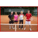 2011 Clubmeister 7.jpg